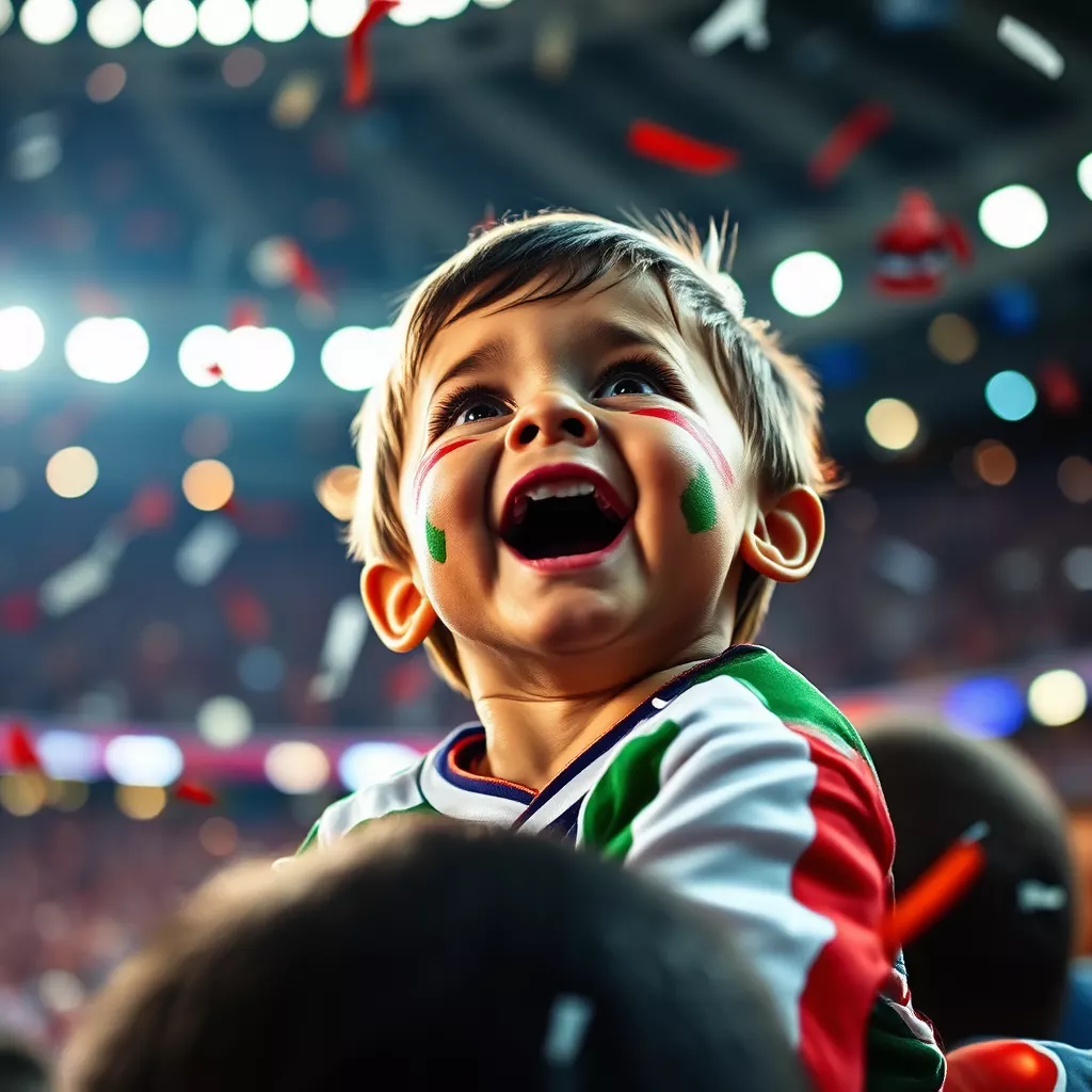 World Cup 2026: Những cuộc chiến đáng mong chờ nhất — view 3
