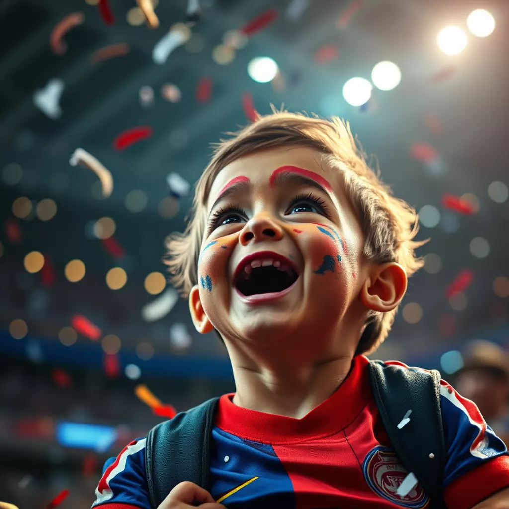 Best Football Match Insights Provided by lv88.org.uk – A Risk Manager’s Scrutiny — view 4