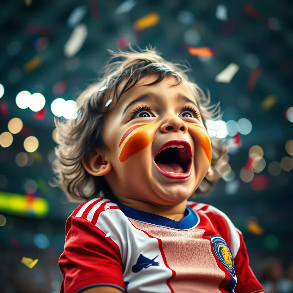 Newly Added Games on 8xbet71.live: A Verification-First Review of "New" and "Featured" Releases — view 4