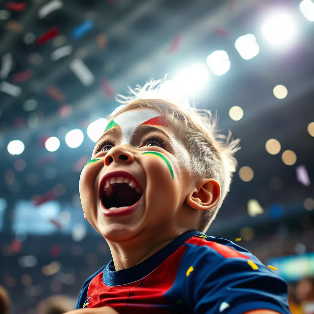 Reading the Numbers: A Practical Review of Lottery Trend Tools and GA888 — view 4