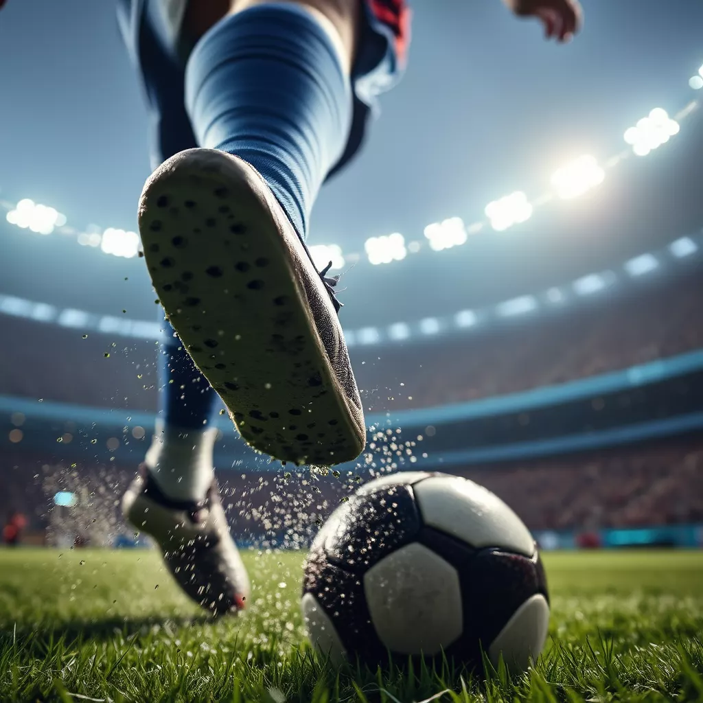 Best Football Betting Statistics Shared by ea88.black: A Risk Manager’s Transparency Review — view 3