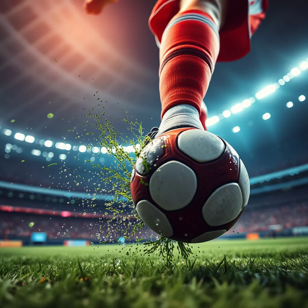 Real Madrid thích nghi tốt nhờ chiều sâu kinh nghiệm cùng NK88 — view 2