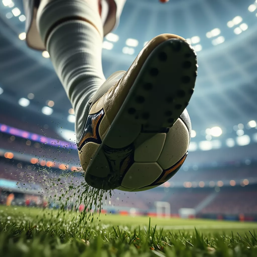 Khám phá game thể thao trực tuyến đa dạng tại fun88.support: Đánh giá từ góc nhìn người dùng — view 5
