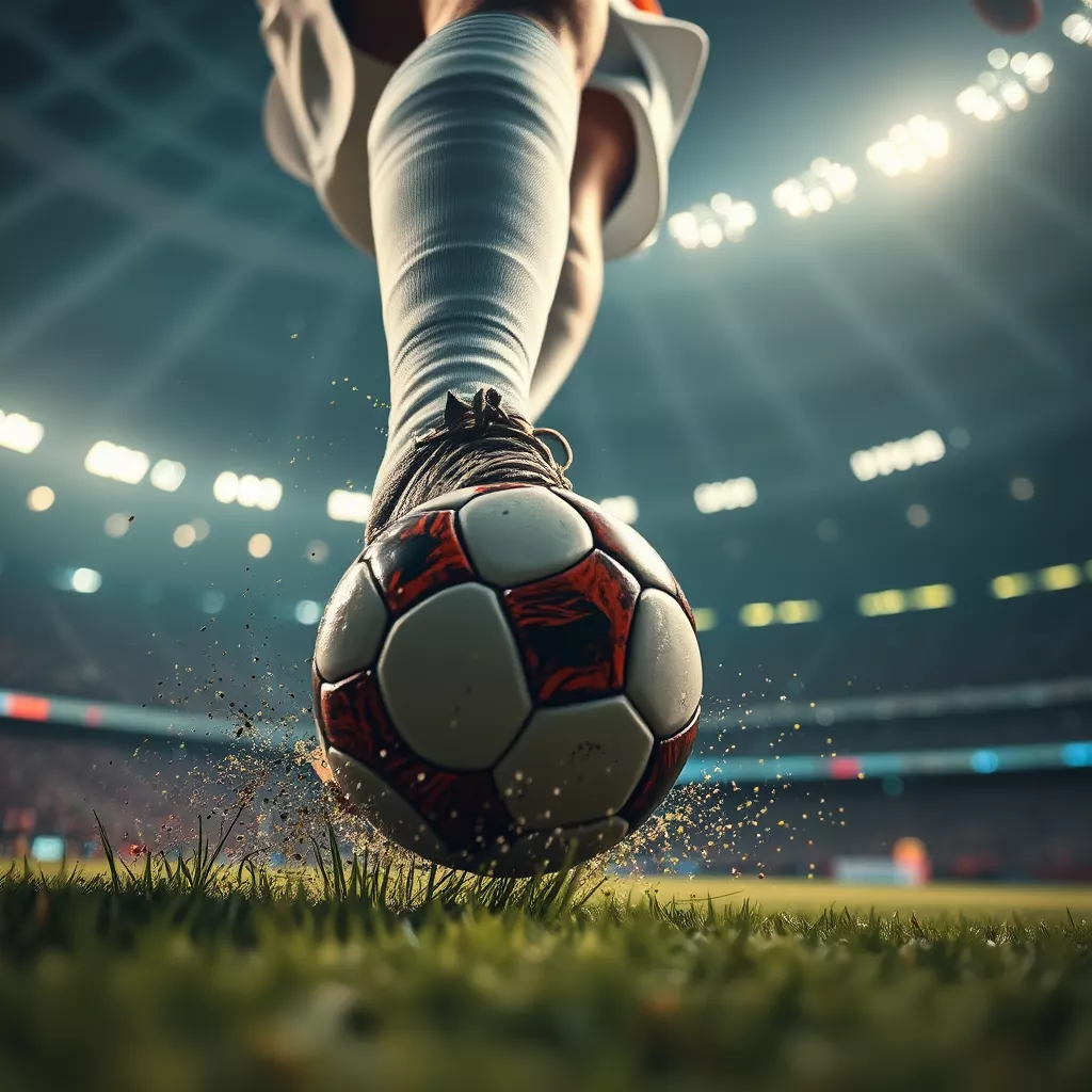 Sv66kyc.cn.com Sports Guide: Reading Form, Injuries, and Schedule Strength Through the Latest Results