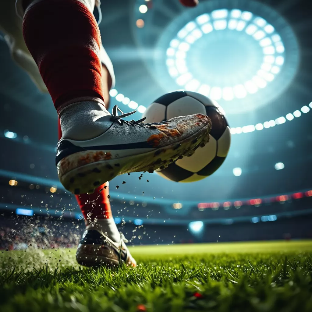 F8bet http://f8bet.me/cong-thuc-danh-tai-xiu/