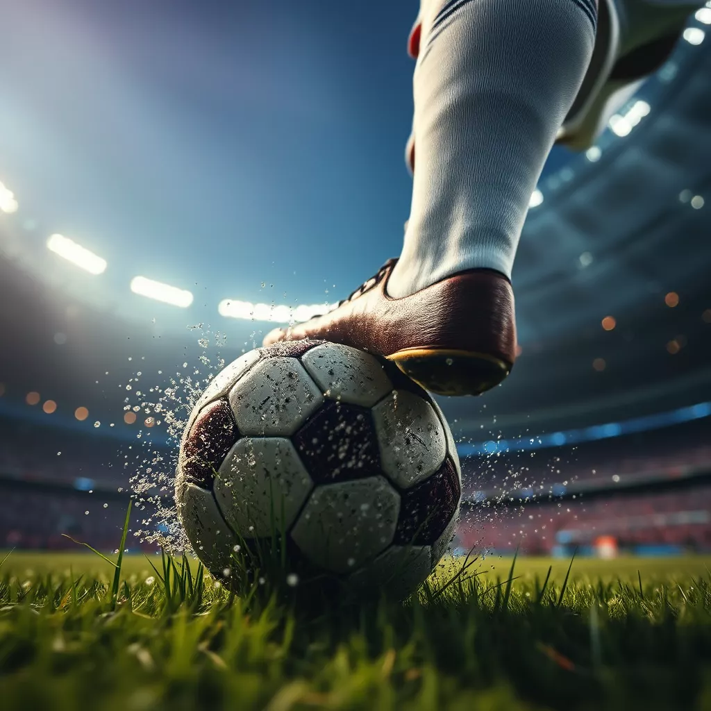 Trải nghiệm game bắn cá đổi thưởng với đồ họa đẹp tại tentringer.co.uk: Kỳ vọng và thực tế cần kiểm chứng