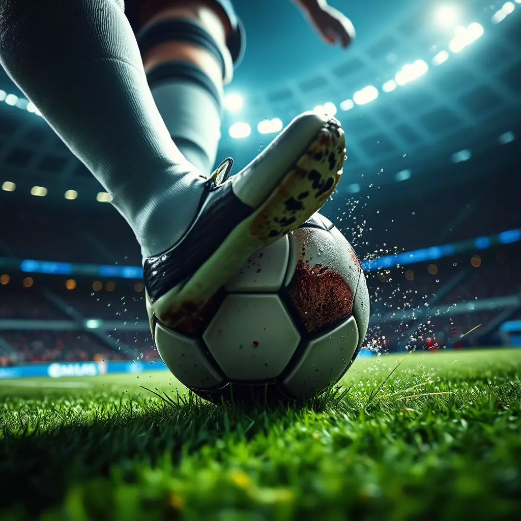 How to Approach Lottery Strategy Information on s8media.com: A Practical Guide — view 3