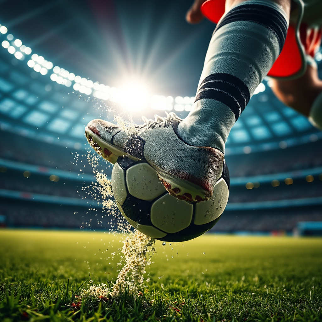 https://www.lamatiles.com.vn/sunwin86jpnet-diem-den-tin-cay-cho-moi-tin-do-world-cup-oX6qG9 https://www.topsanforex.online