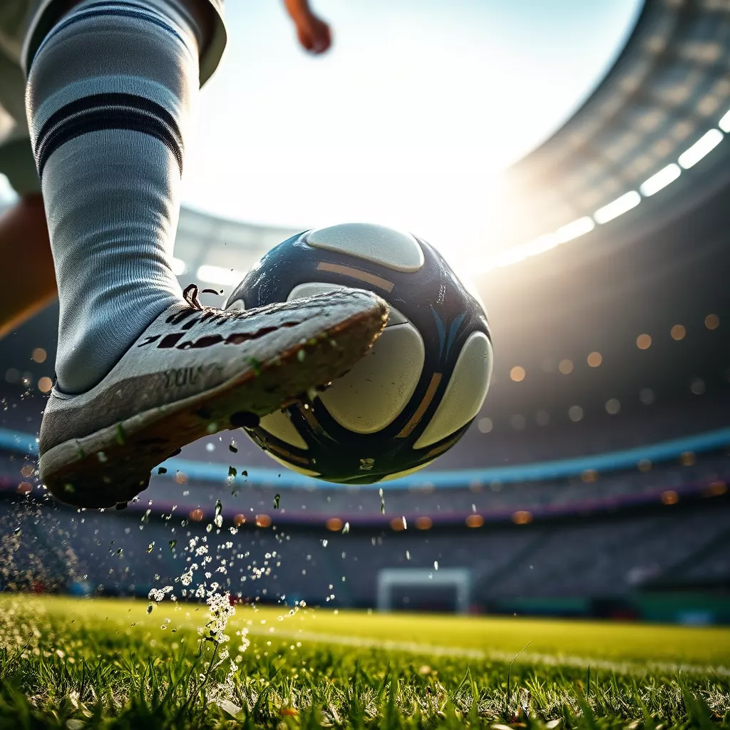 Beyond the Percentage: Which Cashback Caps Actually Matter on MUBET Promotions — view 4