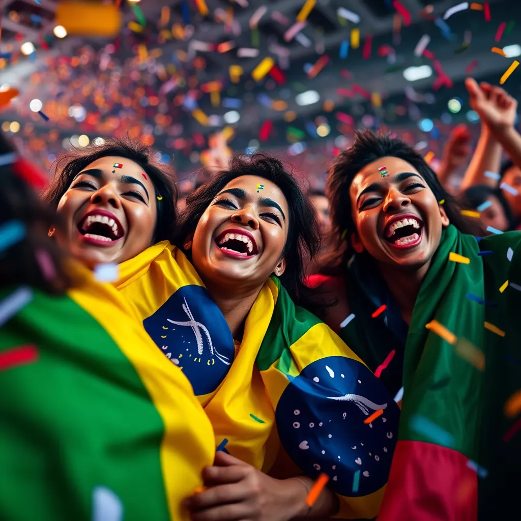 Khả năng xuất hiện hiệp phụ ở Bán kết World Cup 2026 theo DA88 — view 4