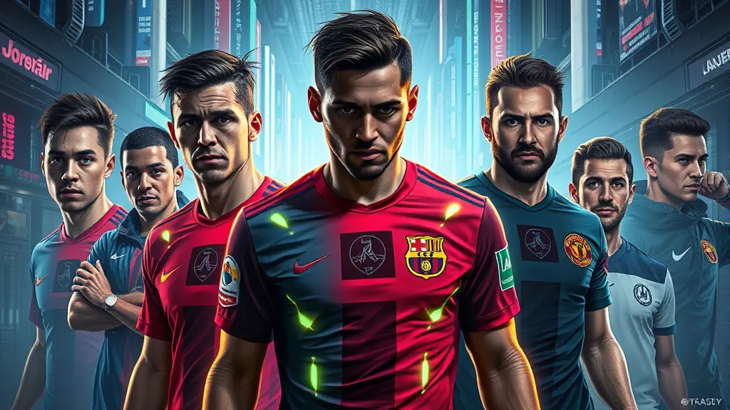 Đội tuyển nào có hàng phòng ngự chắc chắn nhất World Cup 2026? — view 3