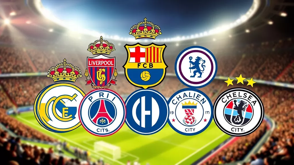 World Cup 2026: Cuộc chiến giữa sức trẻ và kinh nghiệm – Bên nào sẽ thắng? — view 3