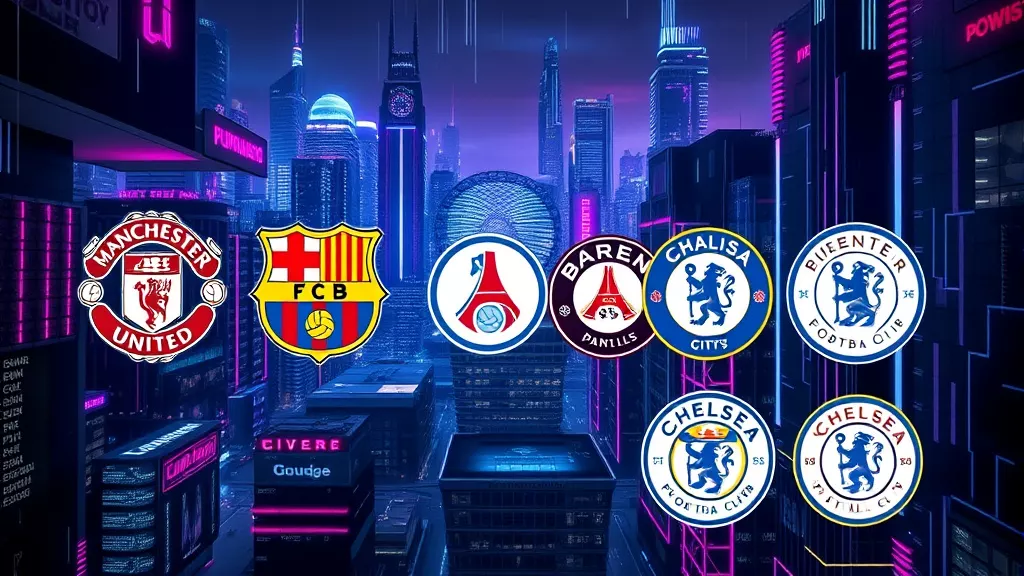 Những Bàn Thắng Có Thể Trở Thành Biểu Tượng World Cup
