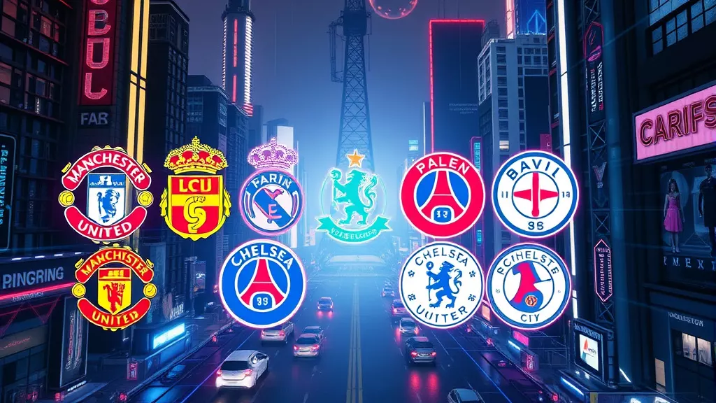 World Cup 2026: Cuộc chiến giữa sức trẻ và kinh nghiệm – Bên nào sẽ thắng? — view 2