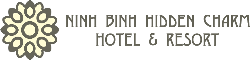 Hotel Hidden Charm